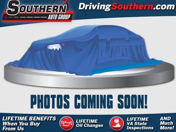 DODGE GRAND CARAVAN 2017 2C4RDGEG1HR586221 image
